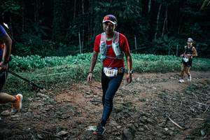 BIB: 
                            <button type="button" onclick="openModal(26153115)" class="btn btn-primary btn-sm float-right btn-popup" data-toggle="modal" data-target=".modal-high-quality">
                        <i class="fas fa-shopping-cart"></i> Add to Cart
                    </button>
                                            <button type="button" onclick="isThisMe(26153115, true)" class="btn btn-success btn-sm float-right btn-popup btn-isme hidden" data-toggle="tooltip" data-placement="bottom" title="นี่คือรูปของคุณใช่ไหม คลิกที่นี่เพื่อเอาเข้าอัลบั้ม">
                        <i class="fas fa-plus"></i> Add to album
                    </button>
                    <button type="button" onclick="isThisMe(26153115, false)" class="btn btn-warning btn-sm float-right btn-popup btn-isnotme hidden">
                        <i class="fas fa-ban"></i> Remove from album
                    </button>